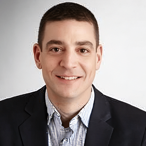 Caravel Lawyer Daniel Batista Of Counsel