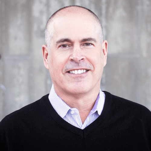 Caravel Lawyer Dave McIntyre Of Counsel