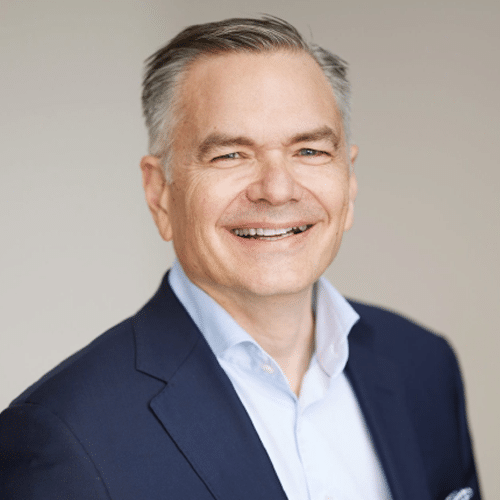Caravel Lawyer David Dunbar Of Counsel
