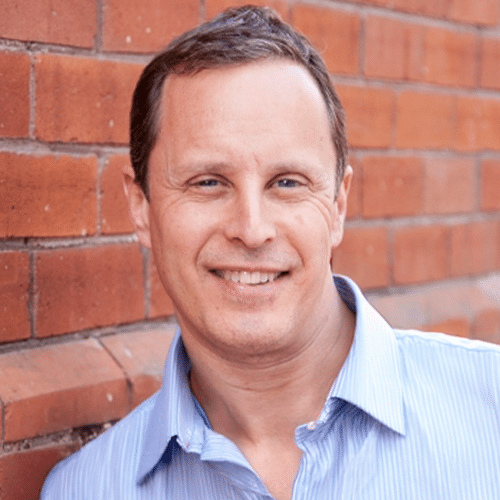 Caravel Lawyer David Zender Of Counsel