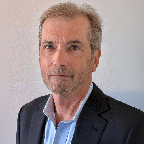 Caravel Lawyer Dennis Tobin Of Counsel