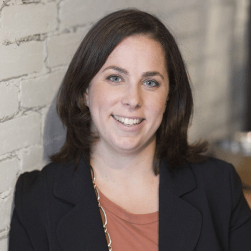 Caravel Lawyer Eva Melamed Of Counsel