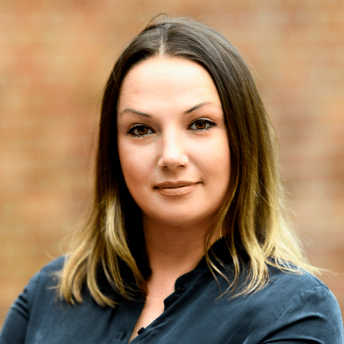 Caravel Lawyer Iana Namestnikova Of Counsel