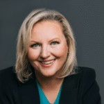 Caravel Lawyer Jacqueline Dinsmore Of Counsel & Managing Partner