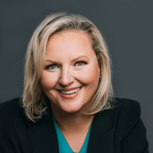 Caravel Lawyer Jacqueline Dinsmore Of Counsel & Managing Partner