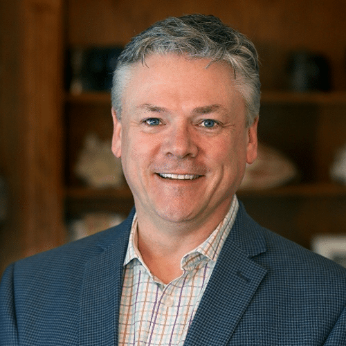 Caravel Lawyer Jeff Bright Of Counsel