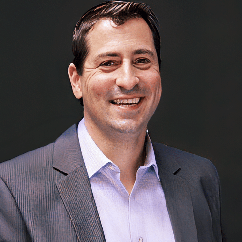 Caravel Lawyer Jeff Klam Of Counsel & Partner