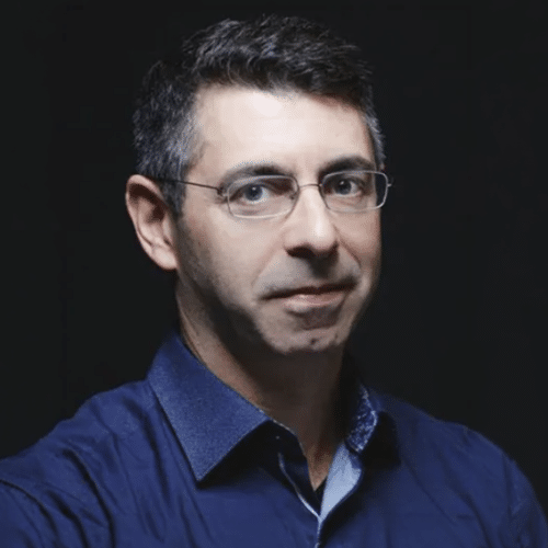 Caravel Lawyer Joel Guralnick Of Counsel