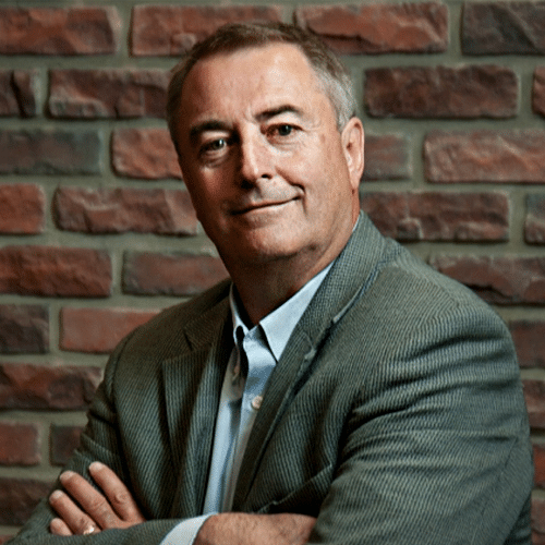 Caravel Lawyer John Tyrrell Of Counsel