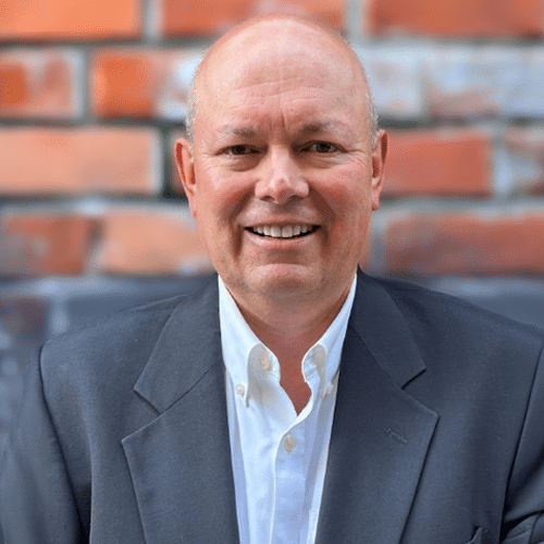 Caravel Lawyer John Whyte Of Counsel