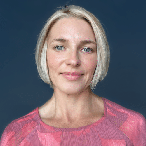 Caravel Lawyer Josee Cameron Virgo Of Counsel