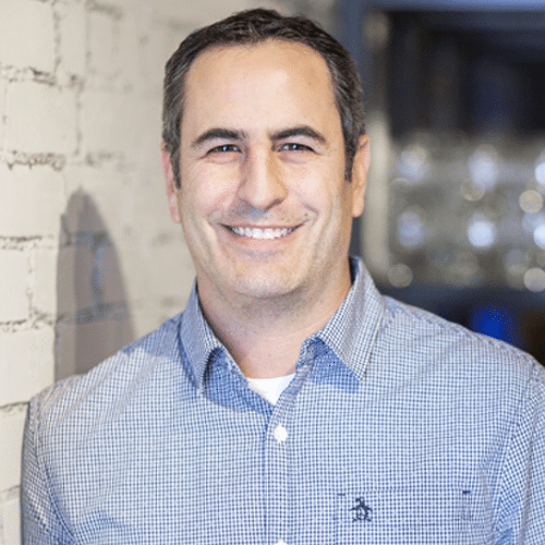 Caravel Lawyer Kevin Shnier Of Counsel