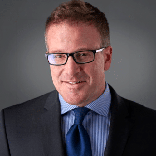 Caravel Lawyer Lance Lehman Of Counsel