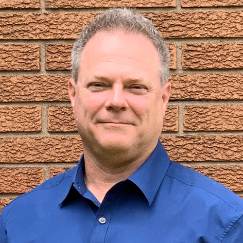 Caravel Lawyer Leonard Gaik Of Counsel