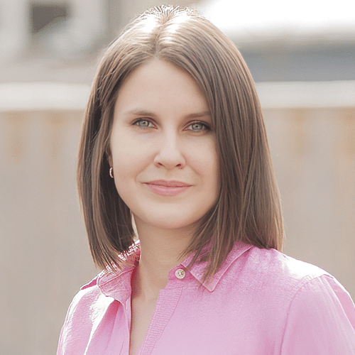 Caravel Lawyer Leslie Allan Of Counsel
