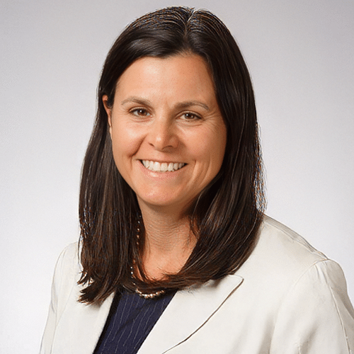 Caravel Lawyer Lisa McDowell Of Counsel