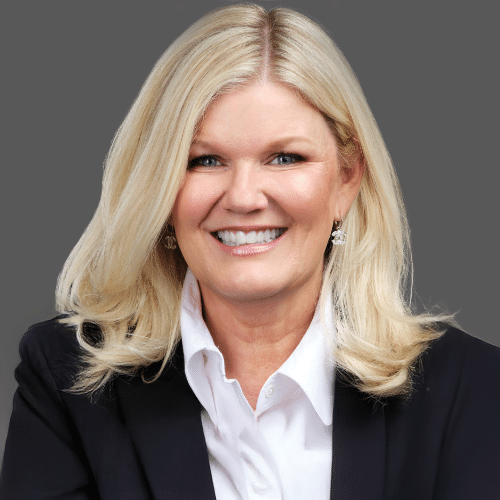 Caravel Lawyer Lynel Barrow Partner