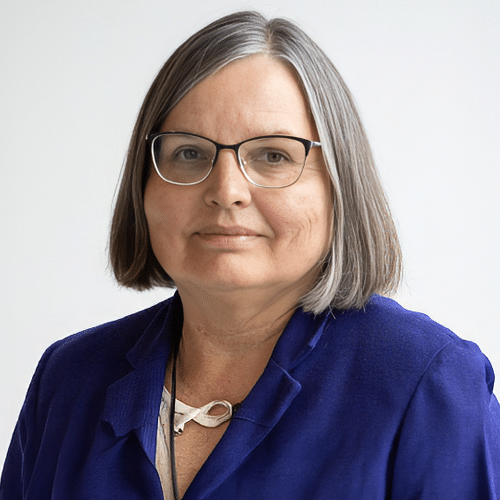 Caravel Lawyer Maria Tesla Of Counsel