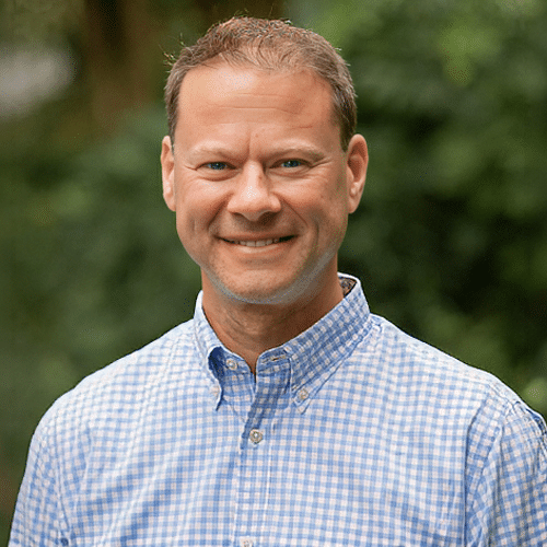 Caravel Lawyer Michael Wahl Of Counsel