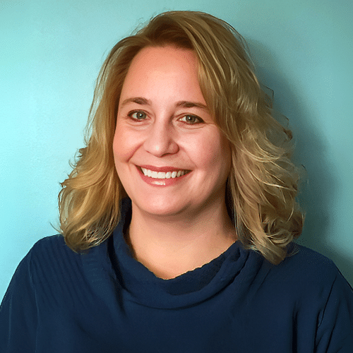 Caravel Lawyer Michele Koyle Of Counsel