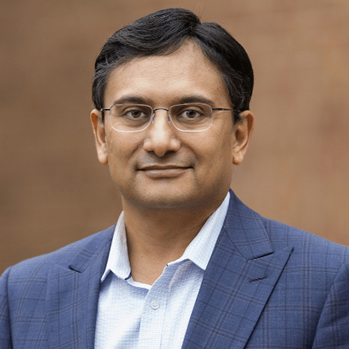 Caravel Lawyer Neil Kothari Of Counsel