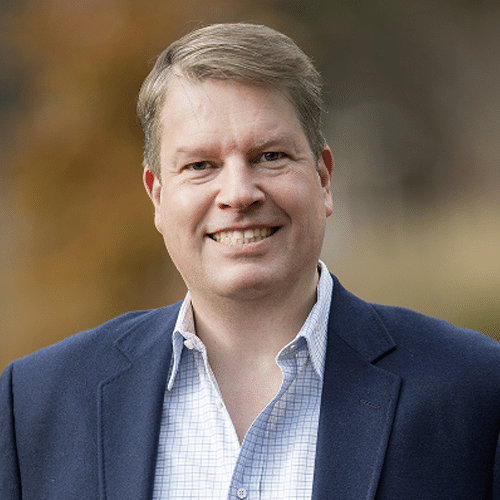 Caravel Lawyer Peter Dale Of Counsel