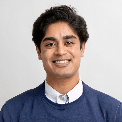Caravel Lawyer Peter Mangaly Of Counsel