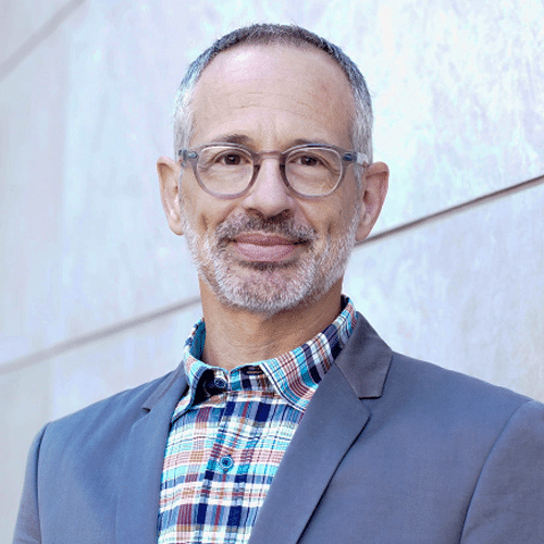 Caravel Lawyer Randy Witten Of Counsel