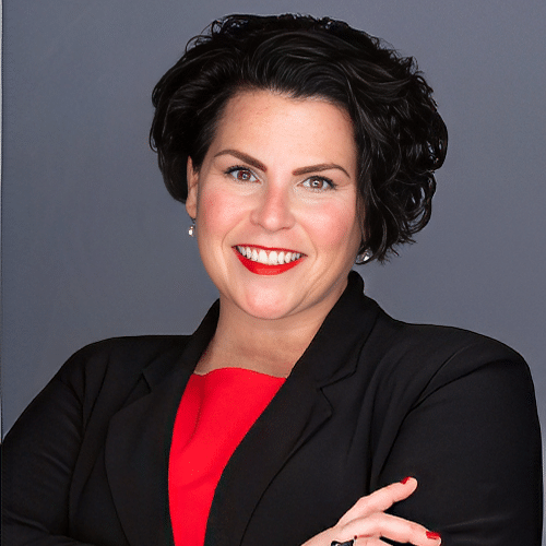 Caravel Lawyer Sara Kunto Of Counsel