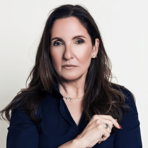Caravel Lawyer Sue Gaudi Of Counsel