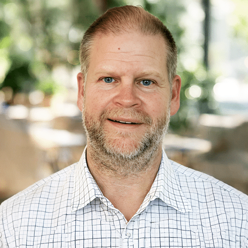 Caravel Lawyer Terry Braun Of Counsel