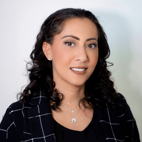 Caravel Lawyer Wanda Shreve Of Counsel
