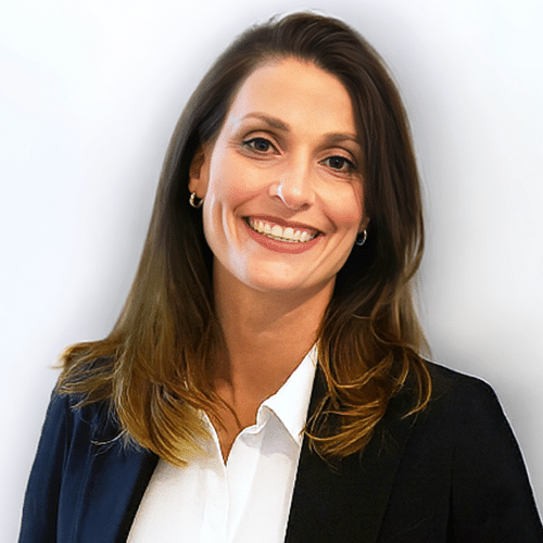 Caravel Lawyer Zoe Rossolatos Of Counsel