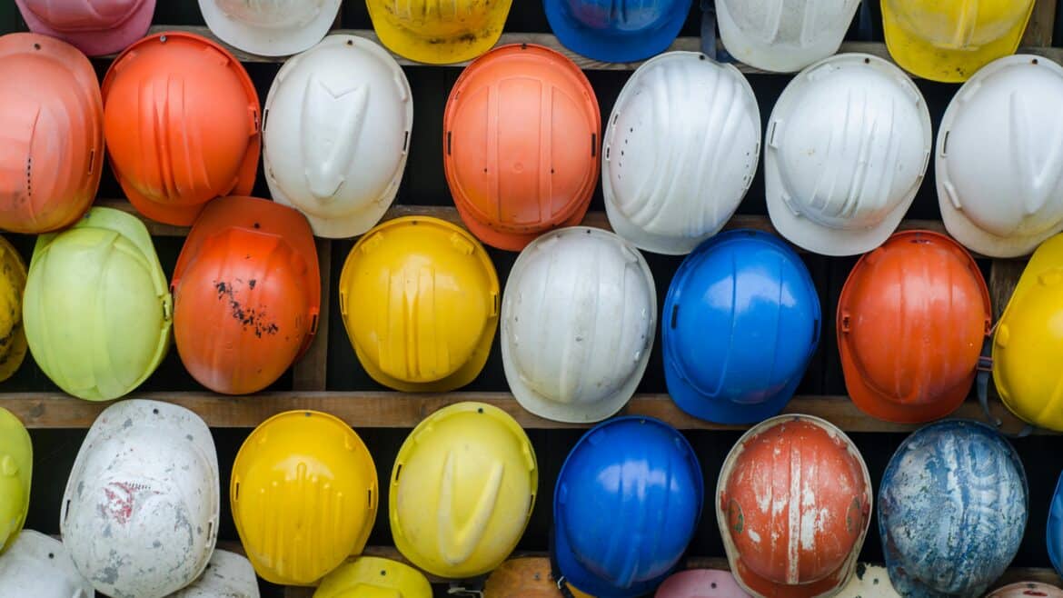 Caravel Law: Ontario’s Construction Holdback Rules: Here’s What You Need to Know for 2026