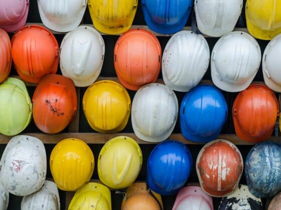 Caravel Law: Ontario’s Construction Holdback Rules: Here’s What You Need to Know for 2026