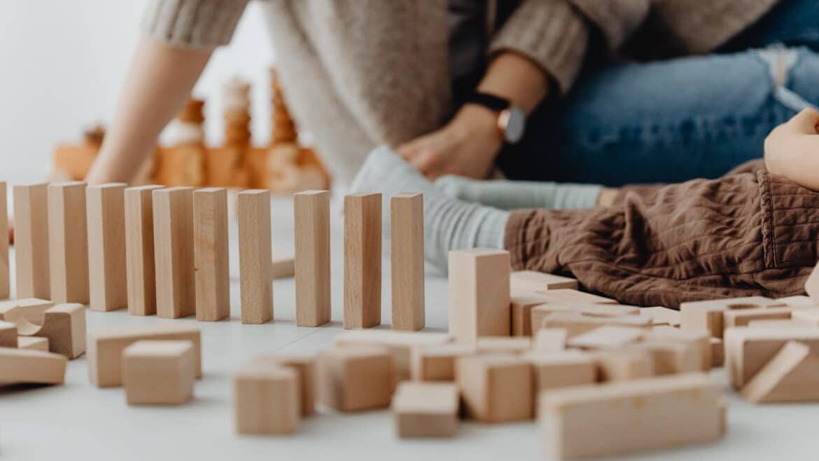 Caravel Law: Building a Legal Foundation Before Series A: What Investors Expect to See