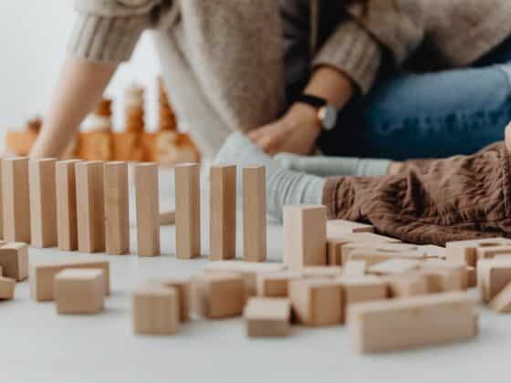 Caravel Law: Building a Legal Foundation Before Series A: What Investors Expect to See