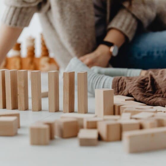 Caravel Law: Building a Legal Foundation Before Series A: What Investors Expect to See