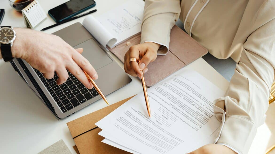 Caravel Law: Do You Have a Dormant Corporation?