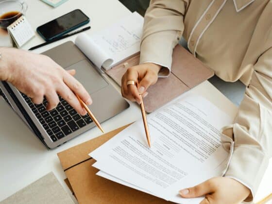 Caravel Law: Do You Have a Dormant Corporation?