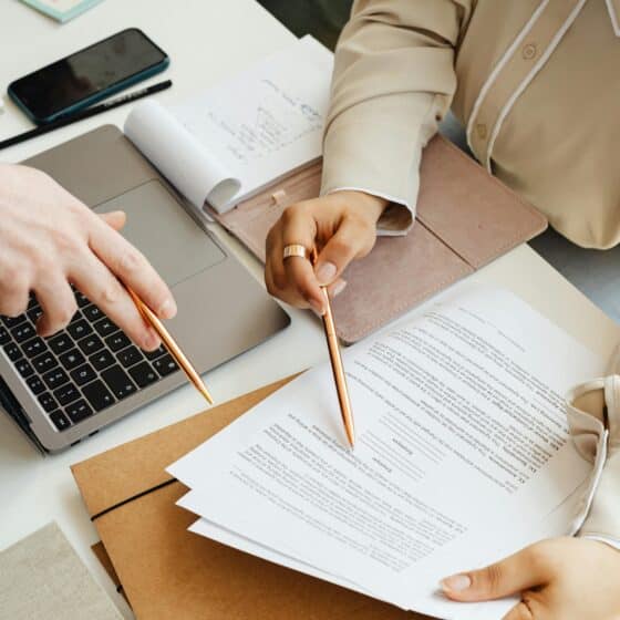Caravel Law: Do You Have a Dormant Corporation?