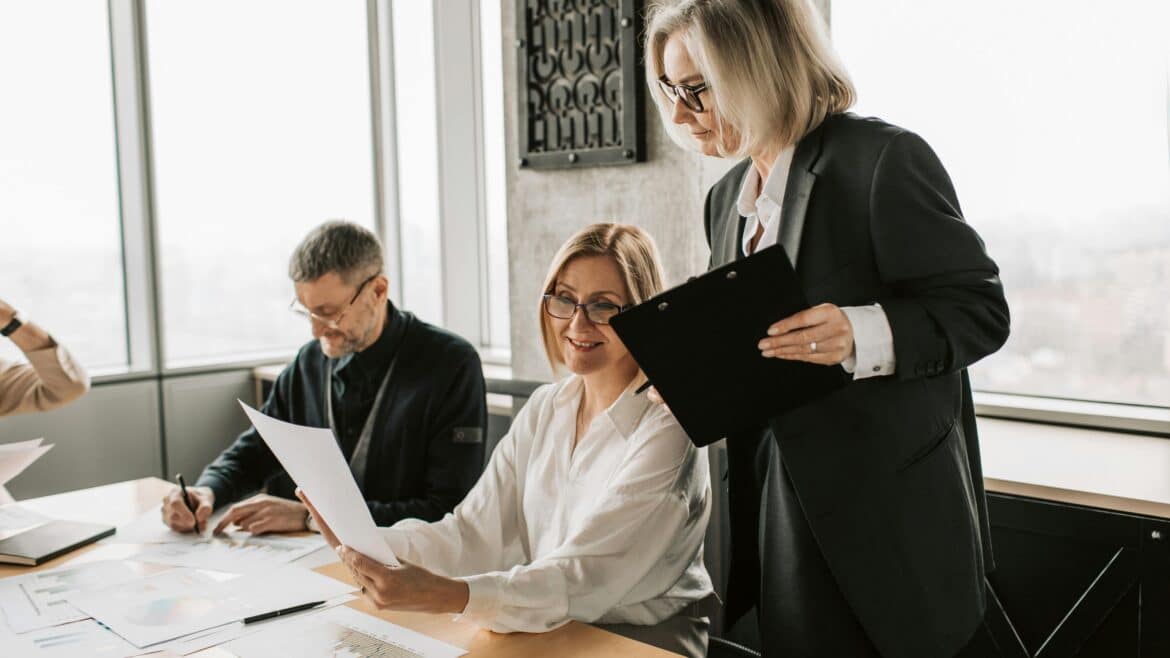 Caravel Law: Ontario Bill 30 Explained: What the Working for Workers Seven Act Means for Employers and Employees