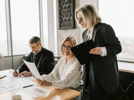 Caravel Law: Ontario Bill 30 Explained: What the Working for Workers Seven Act Means for Employers and Employees