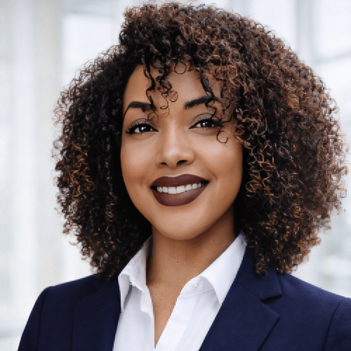 Caravel Law April Pettigrew Legal Support Team