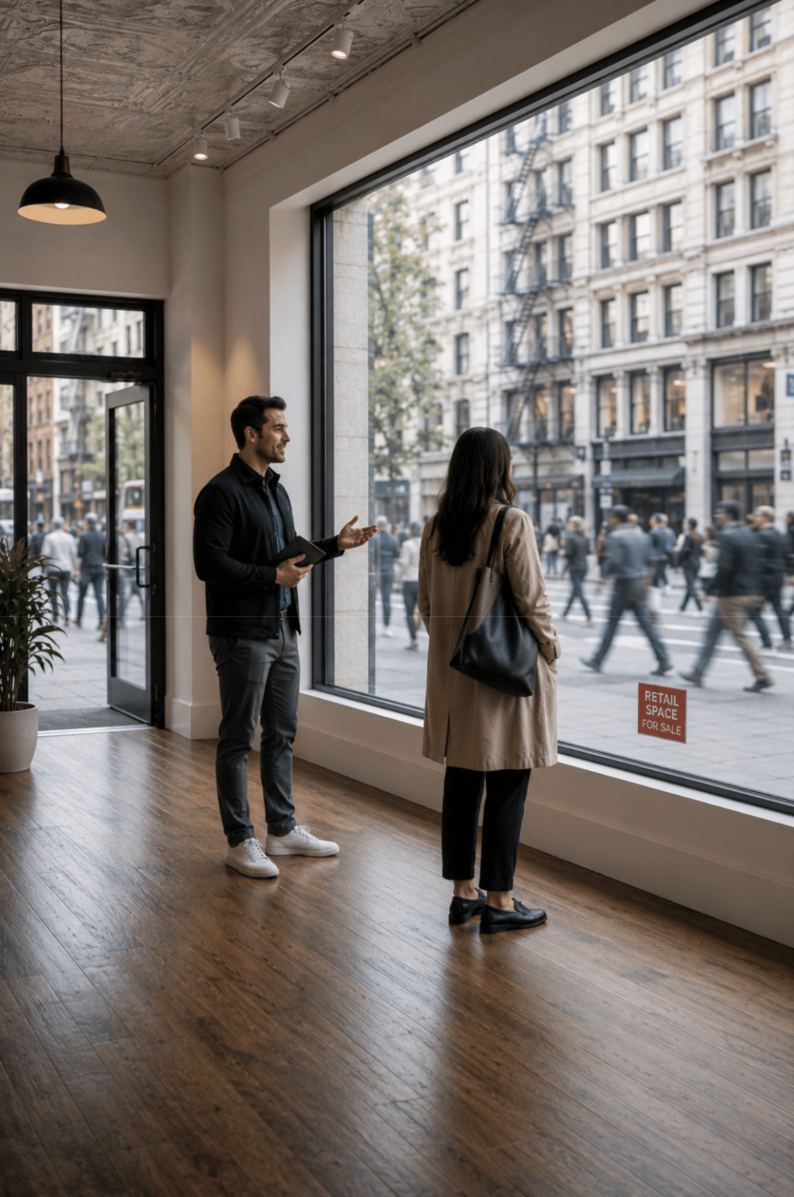 Caravel Law Real Estate Law People Looking to Buy Proprty