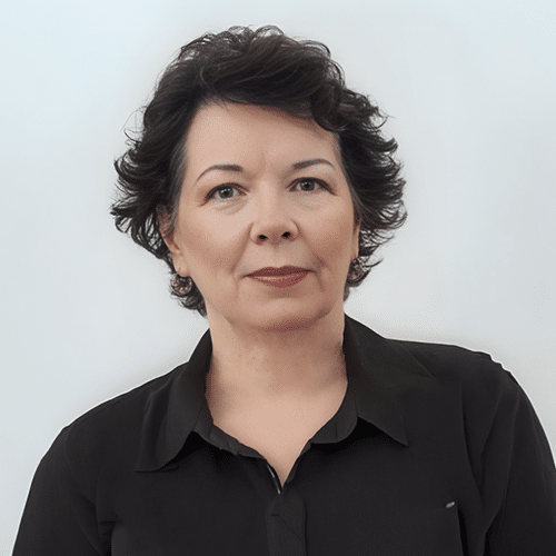 Caravel Law Doris Riker Legal Support Team