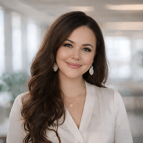 Caravel Law Ebony Fong Legal Support