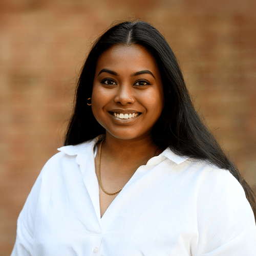 Caravel Law Felecia Niles Manager of Client Happiness