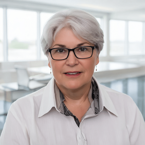 Caravel Law Gloria Berger Legal Support