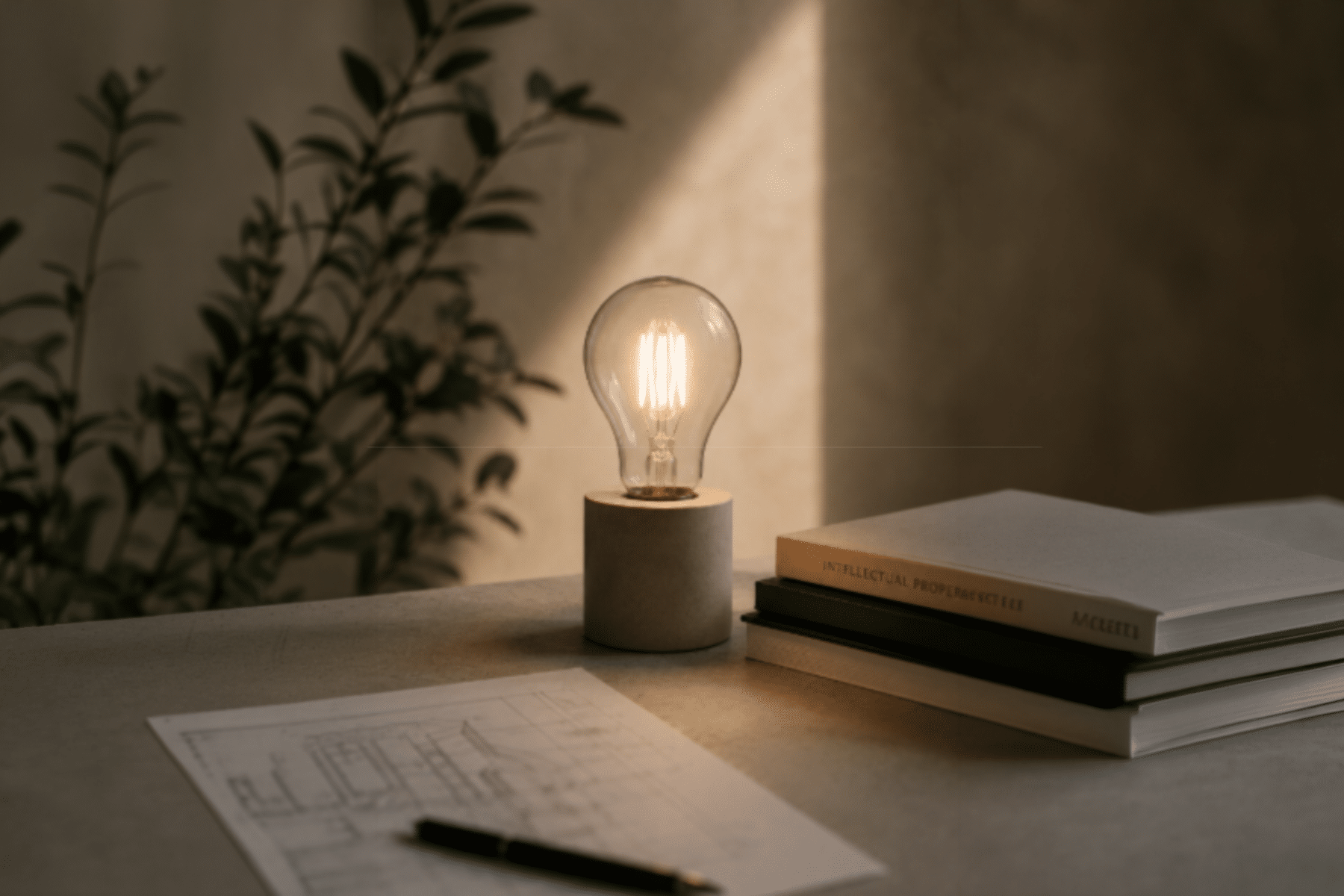 Caravel Law IP Law